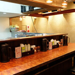 Roast Beef Ohno Akihabara Ten - 