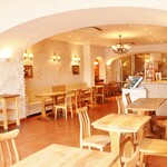 Caffe Banano - 