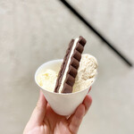 RAU - Gelato Koki No.１♡