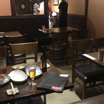 Yakitori Teppen - 