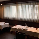 ristorante KURODINO - 