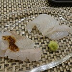 Sushi Gaku - 