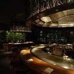 XEX TOKYO / Teppanyaki An - 