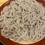 Juuwari Soba Noan - 