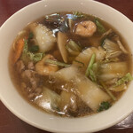 點心茶室 - 