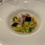 Trattoria Cielo - 