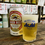 Aichi-ya Kobayashi Shoten - たぶん280円とか。