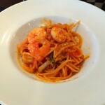 Osteria L’amante Hon Ten - 