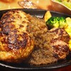 Steak Miya Tochigi Ten - 