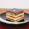 PatisserieCafe Sora - 