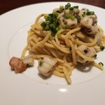 cucina Wada - 