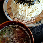 Ramen Bar Totoya - 