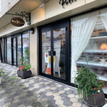 Bistro Petit Choux - 