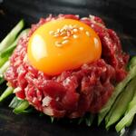 Yakiniku Rieen - 