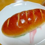 BAKERY Matsumoto - 