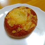 BAKERY Matsumoto - 