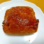 BAKERY Matsumoto - 