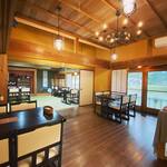 Bistro Yonekura - 