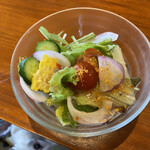 EBIYA.CAFE - 