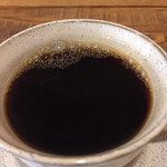 Shimozono Coffee - 