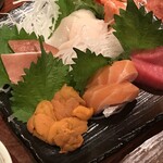 Izakaya Kushiroya - 