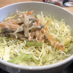 Yoshinoya Amagasaki Ohama Ten - 