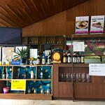 Tsuru Country Club Restaurant - 