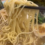 ラーメンショップ - 