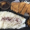 カツデリ - 料理写真: