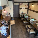 牛カツ専門店 尾州 縁EN - 