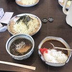 Ramen Bar Totoya - 