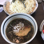 Ramen Bar Totoya - 