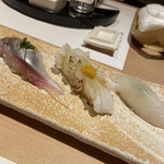 Sushi Tatsu - 