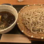 Teuchi Soba Ishizuki Guranfurontosakaten - 