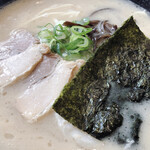 Uchida Ramen - 