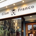 Gian Franco - 