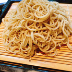 Shinshu Soba Murata - 