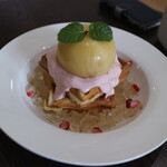 Nouen Cafe Yunogou - 