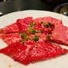 焼肉 ZASSO - 料理写真: