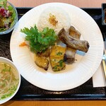 Nha VietNam premier ginza - 