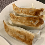 Tenko Gyoza Bo Bekkan Higashinihonbashiten - 