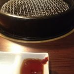 Yakiniku Guriguri Ya Okayamaekimaeten - 