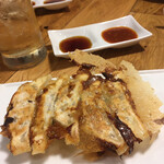 ISOGAMI Gyoza Bar TOMAKO - 