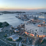 Mercure Hotel Yokosuka - 