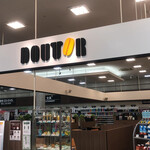 Doutor Coffee Shop Muro Ran Ten - 