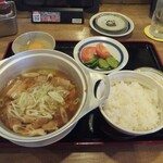 Yakitori no Oogiya Musashi Urawa Ten - 