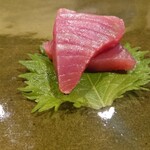 Sushi Fumi - 