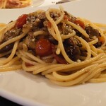 RISTORANTE Co.N.Te - 