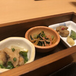 Choshu Private rooms Izakaya Yuuyuu - 