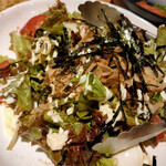 2000 Yen All you can eat All you can drink Izakaya Osusume Ya Omiya Ten - 